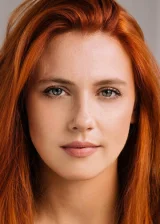 Шарлотта Харвуд