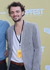 Джейкоб Уорнер