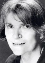 Elis Drammond
