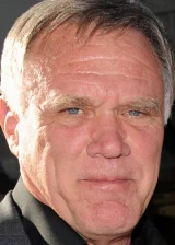 Джо Джонстон