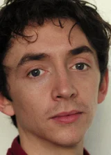 Сэмюэл Бленкин