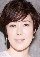 Синобу Тэрадзима