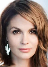 Барбара Шульц