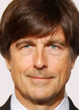 Tomas Nyuman