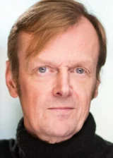 Карл Хантер