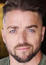 Kris Grant Uenchell