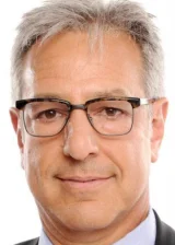 Alan Baumgarten