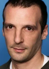 Матьё Кассовиц