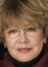 Марина Неёлова