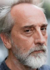 Гонсало Де Кастро