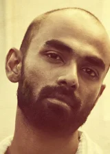 Rajesh Murugesan