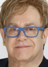 Elton Jon