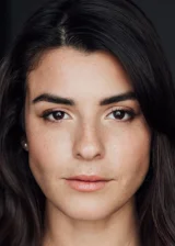 Сара Гарсиа