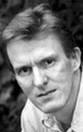 Robert Rodat
