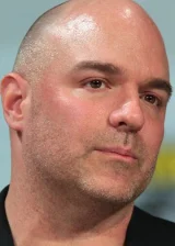 Nik Santora