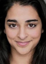 Natali Dyu