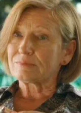 Шарлотта Корнвэлл