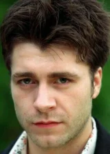 Джэми Дрэйвен