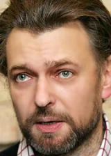 Гедиминас Сторпирштис