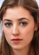 Ella Rey Pek