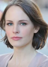 Эллен Эдейр