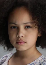 Элли-Мэй Сиаме