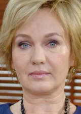Агнешка Пилашевска