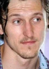 Димо Алексиев