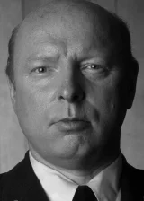 Don S. Devis