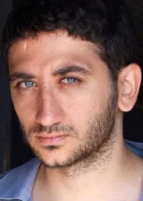 Инанч Кочак