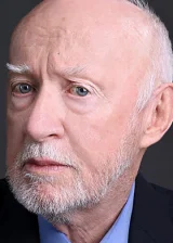 Джим Нортон