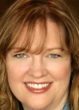 Бренда Чепмен