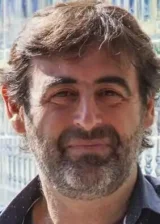 Начо Ла Каза