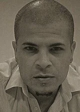 Blas Syen Dias