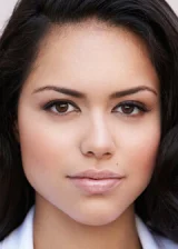 Алисса Диас