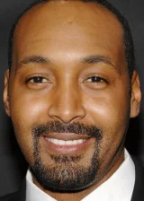 Джесси Л. Мартин