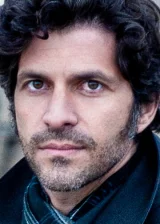 Паскуале Алеарди