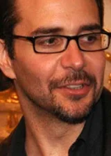 Джеймс ДеМонако