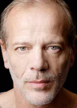 Паскаль Греггори