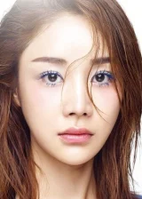 Yun Jin-i