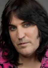 Ноэль Филдинг