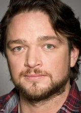 Рональд Церфельд