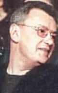 Grigoriy Belenkiy