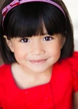 Мэй Брюнелль