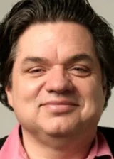 Оливер Платт