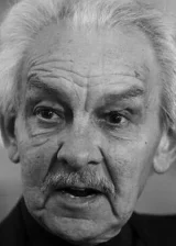 Владимир Поночевный