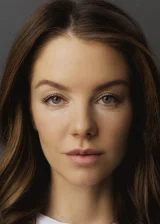 Alyona Mordovina
