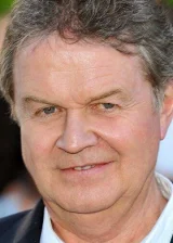 Джон Мэдден