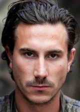 Билли Постлетуэйт