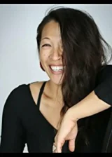 Vera Chou